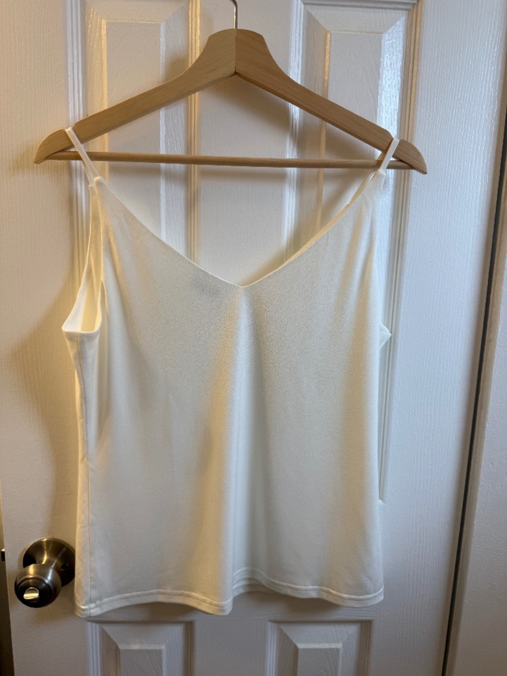 New with tags / women’s blouse